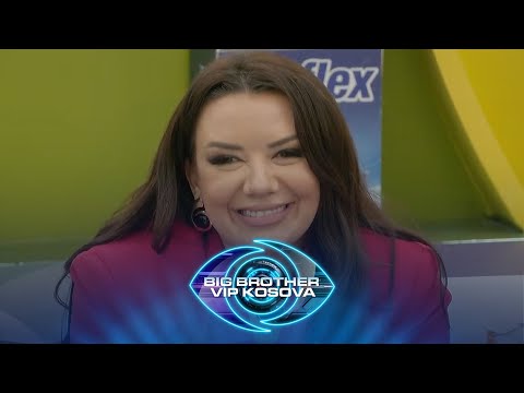 Sasa lë shtëpinë, shkak gjendja e saj shëndetësore!