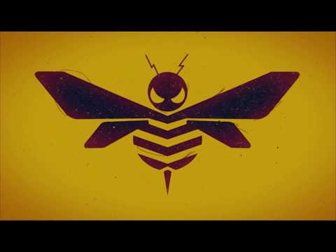 Bumblebee End Credits