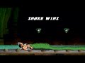 Mortal Kombat New Era 2025 SNAKE Epic Full Playthrough