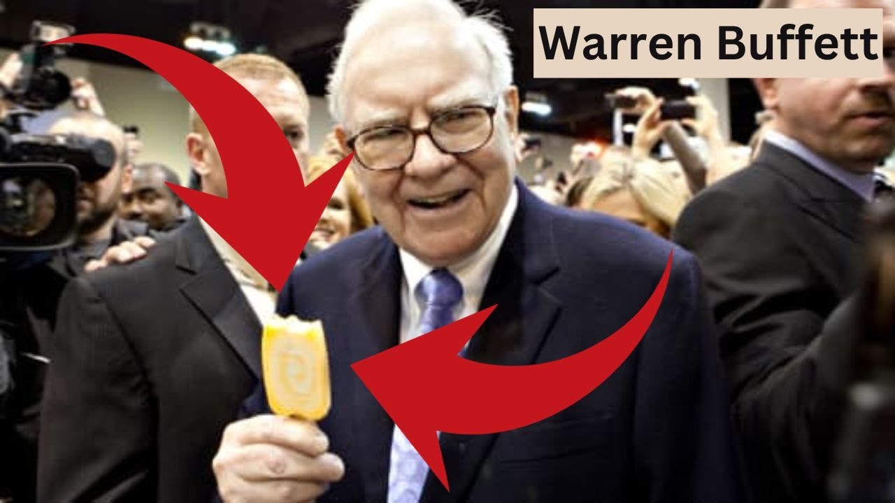 Bonificação Pessoal para o Próprio Empresário