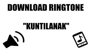 Download lagu Download Efek Suara : SMS Wanita Hantu Ketawa Demit mp3 Download lagu Download Efek Suara : SMS Wanita Hantu Ketawa Demit mp3
