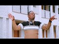 UNCLE NICO ATAWALE MILELE
