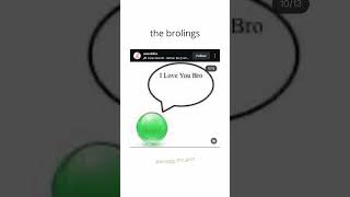 Download lagu brolings #vo #voiceover #memes #brainrot mp3