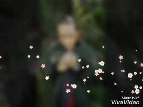 TAKDIR TRESNOKU ERVANKA AGUNG