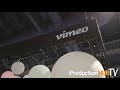 Vimeo Launches 360 Support Adobe Premiere Panel At NAB 2017