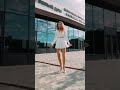 One Way Ticket To The Blues Shuffle Dance Tanja Thomas Medkova Elements Shorts