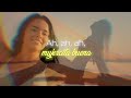 Pastor López - Mujercita Buena (Video Letra) | Discos Fuentes