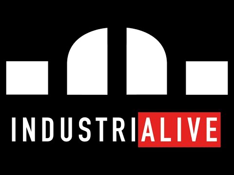 SEVN77 @ HYPER SPACE STUDIO