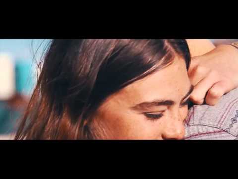 (New 2015) █▬█ █ ▀█▀ .Exclusive VDJ Lik.AV  Archi-M - Дите Ангела