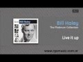 Bill Haley - Live it up