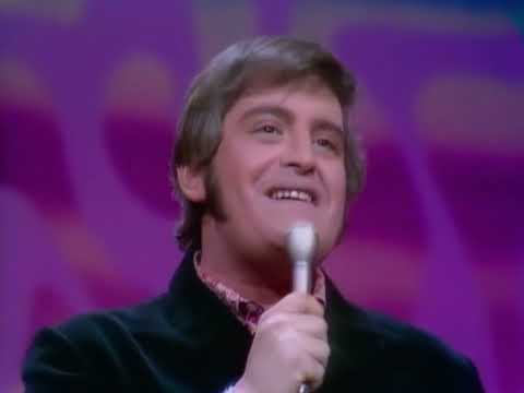 NEW 📀 She'd Rather Be With Me - The Turtles 4K {Stereo} 1967