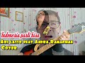 Indonesia Pasti Bisa - Ari lasso feat Andra Ramadhan cover