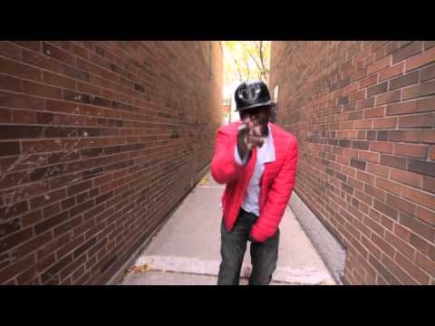 LP (@LpLoac ) - I Need More - Dir.@416PrinceBeatz