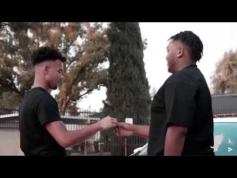 Big Baby - "Get It Right" [Feat. JCMD] (Exclusive Music Video) || DIR. by @EASYDEIFIED