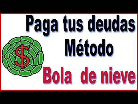 download lagu mp3 mp4 Efecto Bola De Nieve, download lagu Efecto Bola De Nieve gratis, unduh video klip Efecto Bola De Nieve