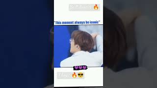 Download lagu Jhope oppa best dancer everπ₯(not my vid) #btsarmyforever #bts #hobi #jhope #youtube #music #ytshorts mp3 Download lagu Jhope oppa best dancer everπ₯(not my vid) #btsarmyforever #bts #hobi #jhope #youtube #music #ytshorts mp3