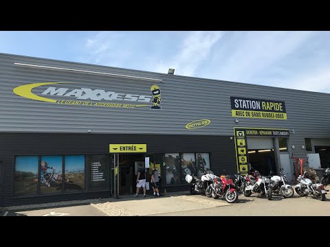 download lagu mp3 mp4 Concessionnaire Moto Colmar, download lagu Concessionnaire Moto Colmar gratis, unduh video klip Concessionnaire Moto Colmar