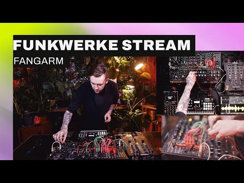 fangarm-funkwerke-streams-2025-02-02