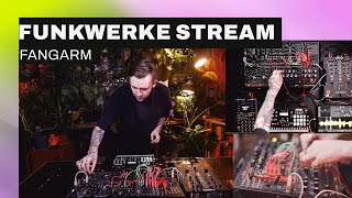 fangarm-funkwerke-streams-2025-02-02