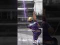 Rinku Singh AmiKKR TATAIPL2025 TrophyTour KKR