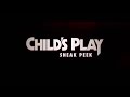 Child S Play 2019 FULL HD