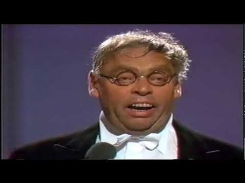 Dirch Passer   Vi blev nummer 1 i Rumba