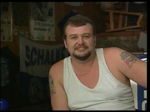 Abgetaucht im Paradies Deutsche Auswanderer in der Karibik