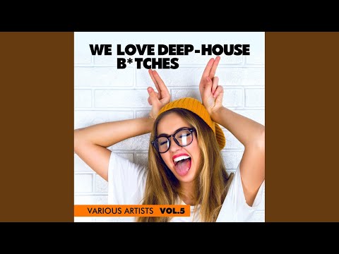 In the Music (Original Mix)