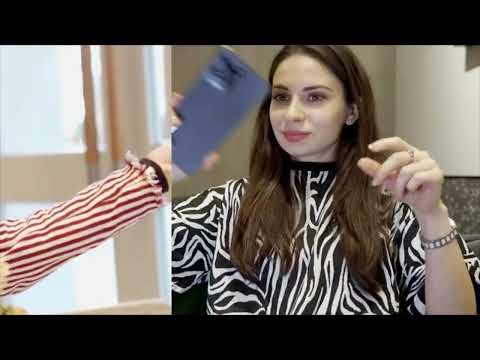 Smartphone OUKITEL C32