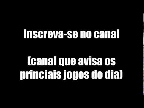 AMÉRICA RJ X CABOFRIENSE   CAMPEONATO CARIOCA 2018
