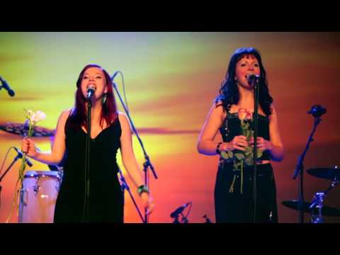 SĪPOLI Mammu, es gribu