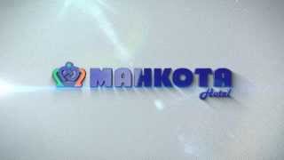 preview picture of video 'Mahkota Hotel Genteng Banyuwangi'