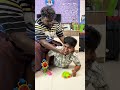 Yaaraachu Note Pannirukeengala Wait For The End Imsubu Shorts