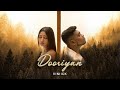 Dooriyan - Viniick (Official Music Video)