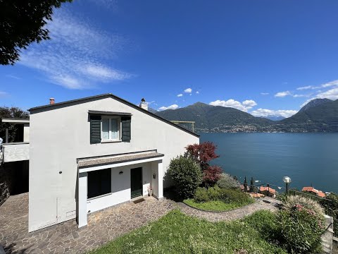 ⓕⓞⓡ ⓢⓐⓛⓔ 🏠 Appartamento San Siro Lago Como  - Aɢᴇɴᴢɪᴀ Iᴍᴍᴏʙɪʟɪᴀʀᴇ Tʀᴇ Pɪᴇᴠɪ