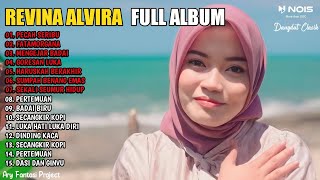 Download lagu PECAH SERIBU - FATAMORGANA - MENGEJAR BADAI | DANGDUT KLASIK ' REVINA ALVIRA ' FULL ALBUM TERBARU mp3