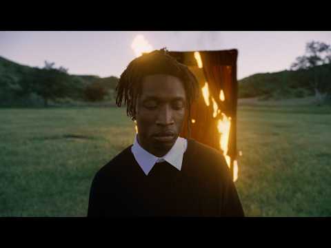 Evenson - Trading Places
