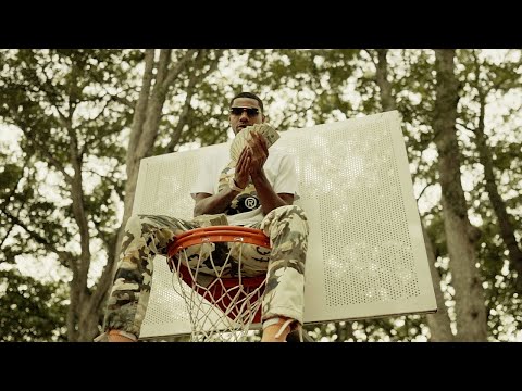 SOB Odee -  Me Vs Me (Official Music Video) Shot By @DoneByMata