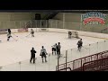 Shooting & Passing Hockey Drill from Bob Montrose!