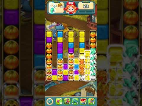 Toy blast level 3225