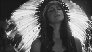 I can fly (Lana del Rey)