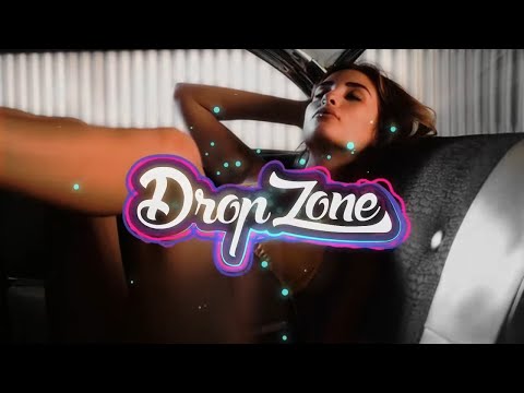 New Beat Order, Fyex & Cmagic5 - The Boy Is Mine