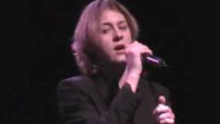 Kalan Porter - Beauty - Toronto