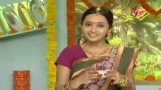 Mee Inti Vanta Oct. 13 '10 Part - 2