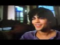 Opening To Boys Don T Cry 2000 VHS Part 1