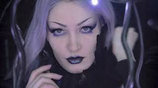 2/04/19 - New Dark Electro, Industrial, EBM, Gothic, Synthpop - Communion After Dark