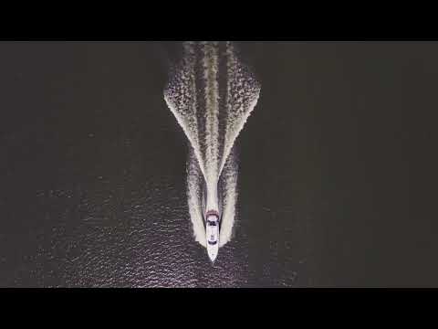 Sunseeker Predator 62