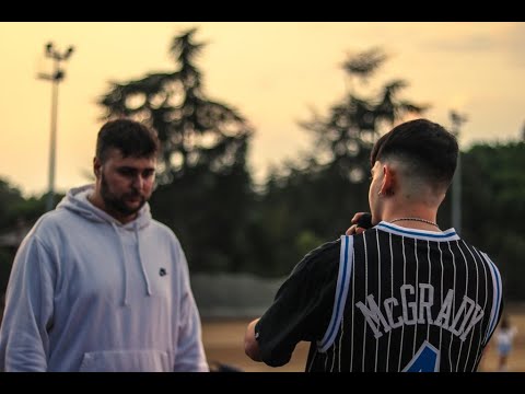 Gpeto vs Dz (semifinal) Vallrap Festival