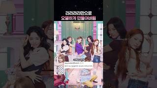 썸네일 이미지