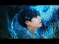 Tum Hi Aana Marjaavaan BTS Jungkook